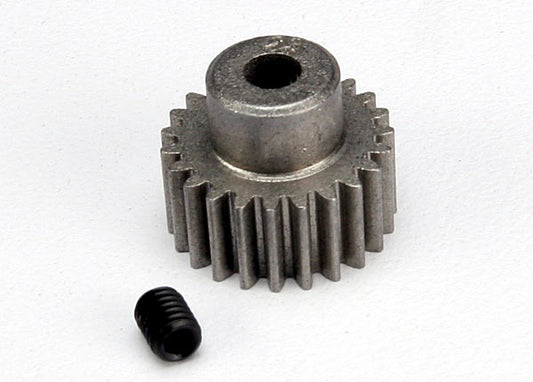 Traxxas 48P Pinion Gear (23) TRA2423