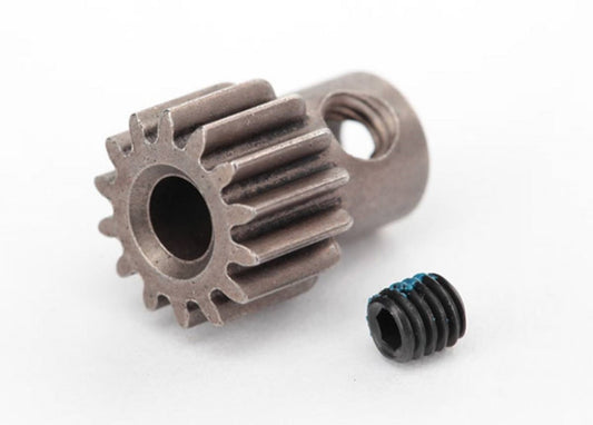 Traxxas 48P Pinion Gear (12) TRA2428