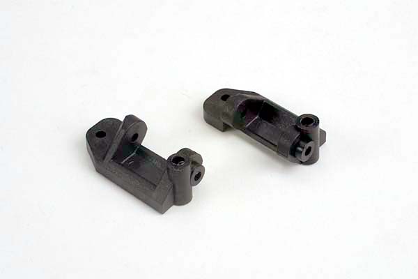 Traxxas 30° Caster Block Set TRA2432
