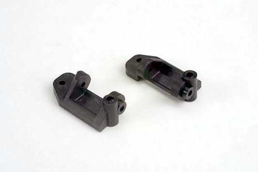 Traxxas 30° Caster Block Set TRA2432