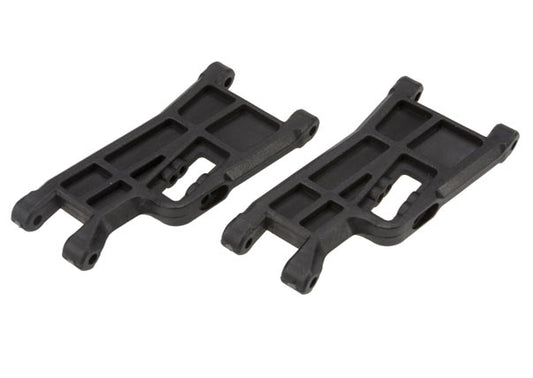 TRA2531X Traxxas Front Suspension Arms (2)