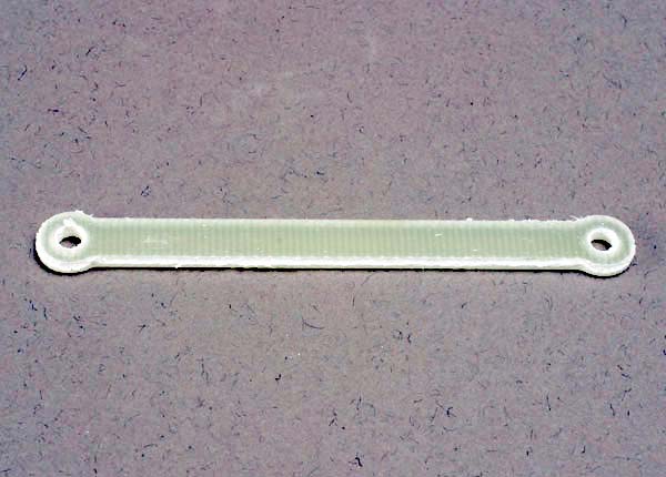 Traxxas Tie Bar Fiberglass TRA2532