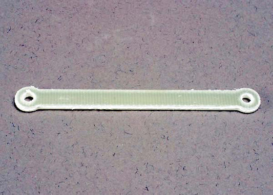 Traxxas Tie Bar Fiberglass TRA2532