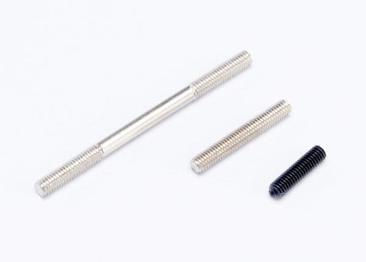 Traxxas Threaded Rod Set TRA2537