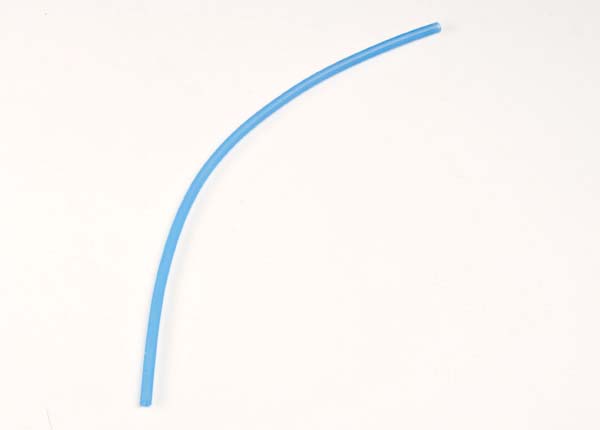 TRA3147 Traxxas Fuel Line (30cm)