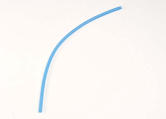 TRA3147 Traxxas Fuel Line (30cm)