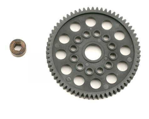 Traxxas 64T Spur Gear 32P TRA3164