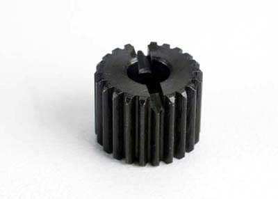 Traxxas Top drive gear, steel (22-tooth) TRA3195