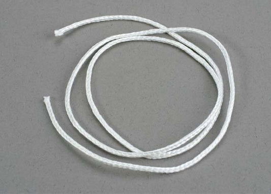 Traxxas Pull String Starter Recoil Rope (.12, .15) TRA3277