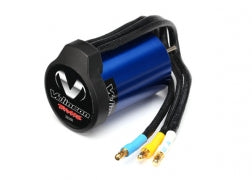 Traxxas Velineon 3500 VXL Brushless Motor (10T/3500kV) TRA3351R