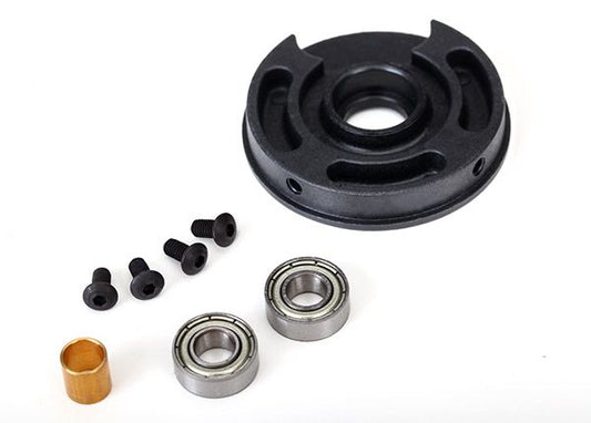 Traxxas Rebuild Kit, Velineon 3500 TRA3352R