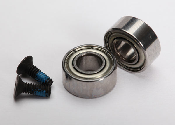 Traxxas Velineon 380 Bearing & Hardware Set TRA3372