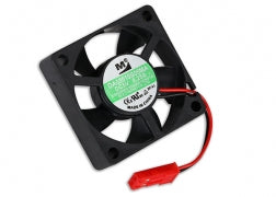 Traxxas Cooling fan, Velineon VXL ESC (fits VXL-4s, VXL-6s & VXL-8s) TRA3475