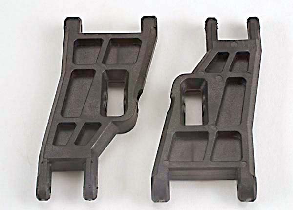 TRA3631 Traxxas Front Suspension Arm Set