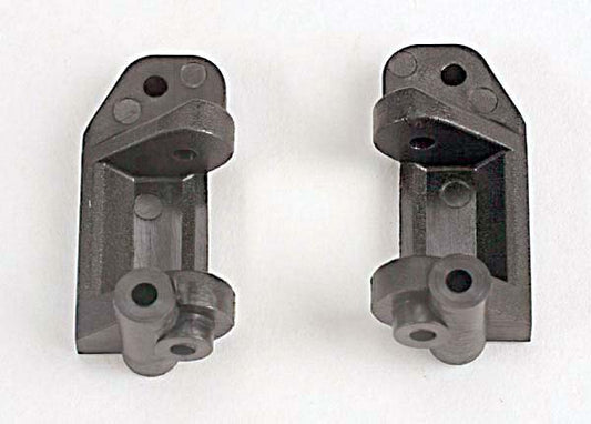 Traxxas Caster blocks TRA3632