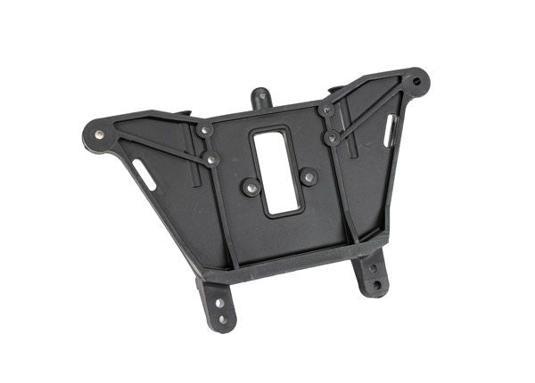 Traxxas Shock Tower Rear TRA3638X