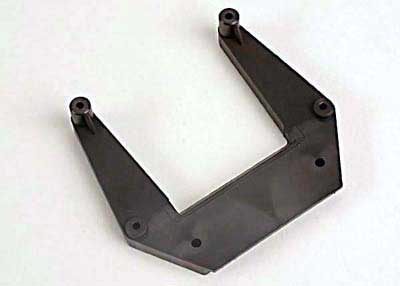 Traxxas Front Shock Tower TRA3639
