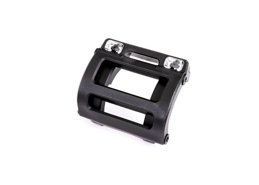 Traxxas Wheelie Bar Mount W/ Led Housings TRA3650