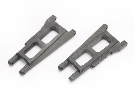 Traxxas Suspension Arms TRA3655X