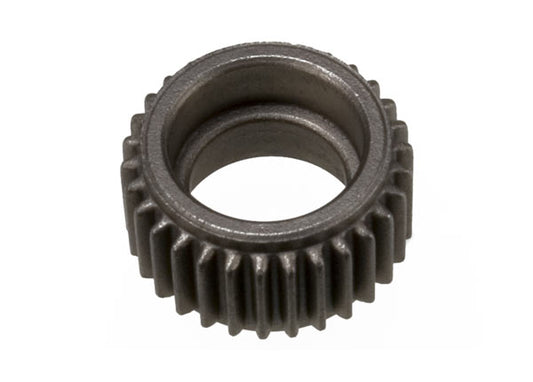Traxxas 30T Idler Gear, Steel (VXL) TRA3696
