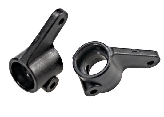 Traxxas Steering Blocks (2) (VXL) TRA3736