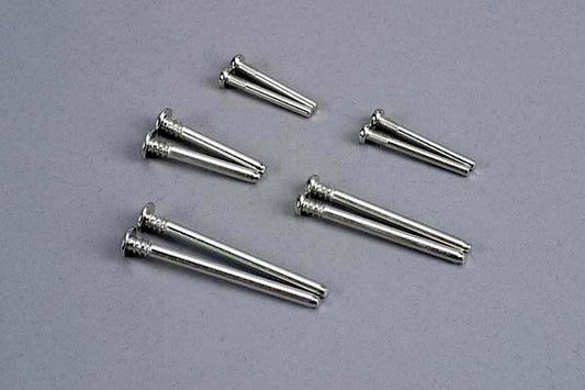 Traxxas Screw Pin Set TRA3739