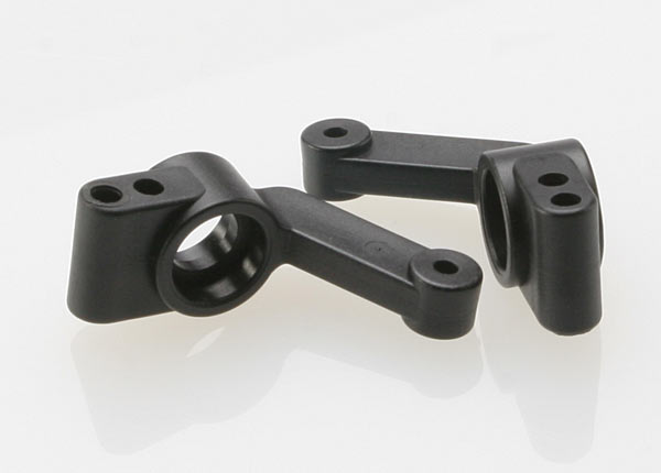 Traxxas Stub Axle Carriers (2) (VXL) TRA3752