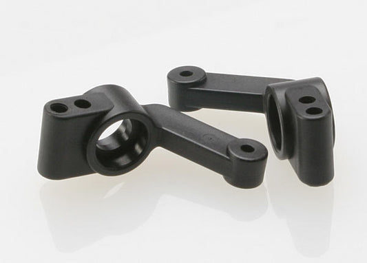 Traxxas Stub Axle Carriers (2) (VXL) TRA3752