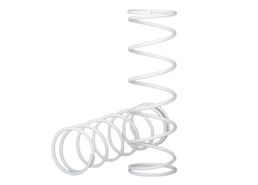 Traxxas Springs, front (2) TRA3759