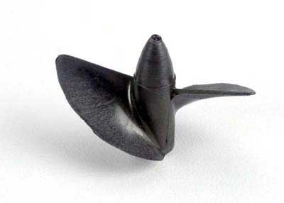 Traxxas Composite Propeller TRA3834