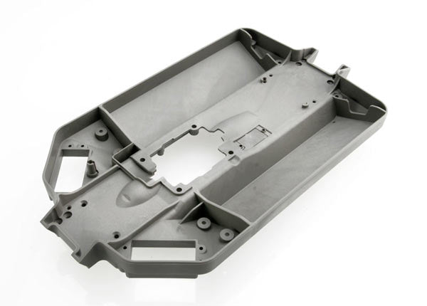 Traxxas Long Wheelbase Chassis (E-Maxx) TRA3922A