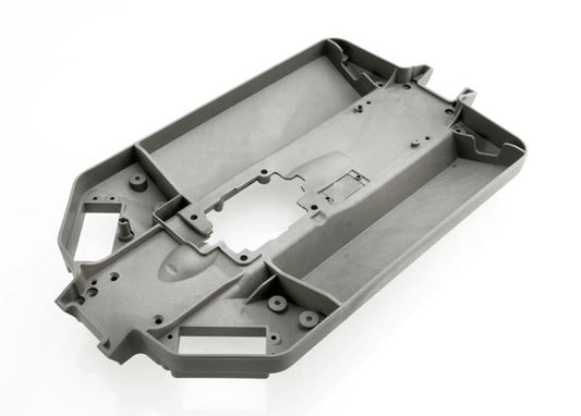 Traxxas Long Wheelbase Chassis (E-Maxx) TRA3922A
