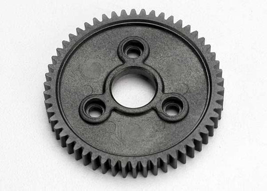 Traxxas Spur gear, 54-tooth (0.8 metric pitch, compatible with 32-pitch) TRA3956