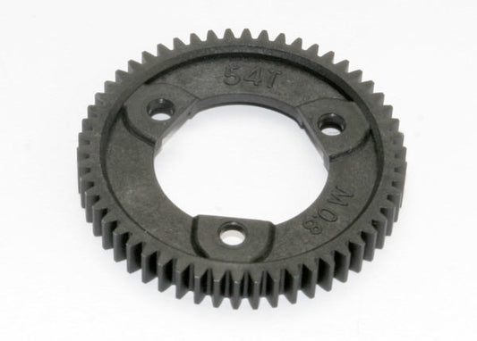 Traxxas 32P Center Differential Spur Gear (54T) (Slash 4x4) TRA3956R