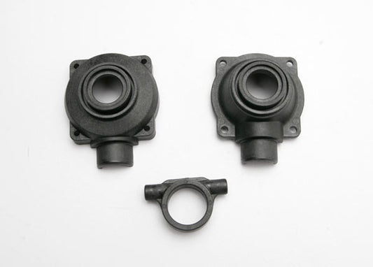 Traxxas Differential Housing Set (E-Maxx) TRA3979