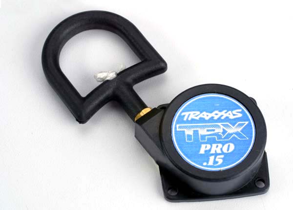 Traxxas Pull Starter, Recoil TRA4070