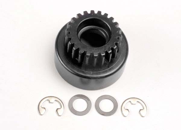 Traxxas 22T Clutch Bell TRA4122