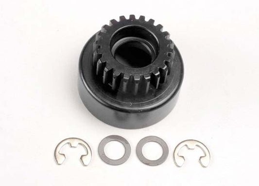 Traxxas 22T Clutch Bell TRA4122