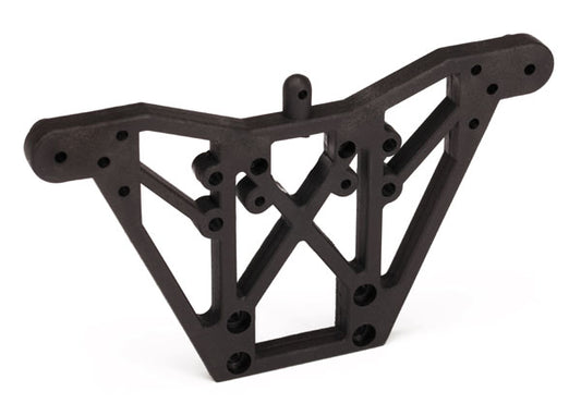 Traxxas Shock Tower, Rear TRA4138X