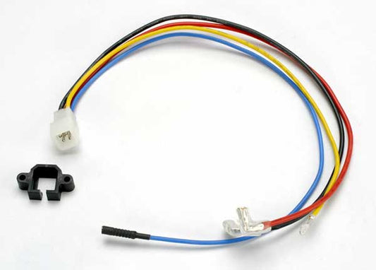 Traxxas Connector, wiring harness (EZ-Start and EZ-Start 2) TRA4579X