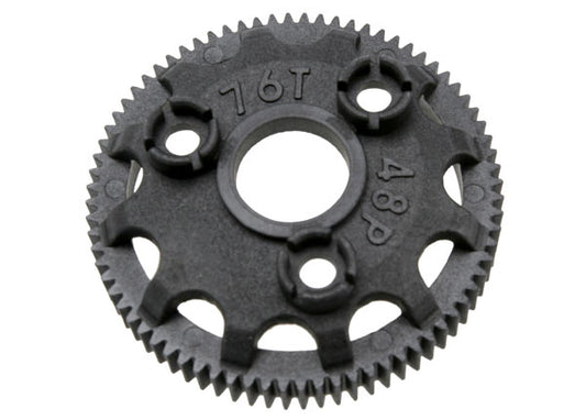 Traxxas 48P Spur Gear (76T) TRA4676