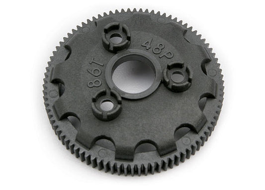 Traxxas 48P Spur Gear (86T) TRA4686