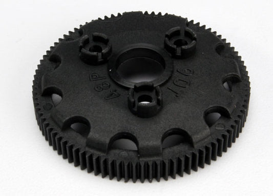 Traxxas 48P Spur Gear (90T) TRA4690