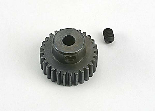 Traxxas 48P Pinion Gear (28) TRA4728