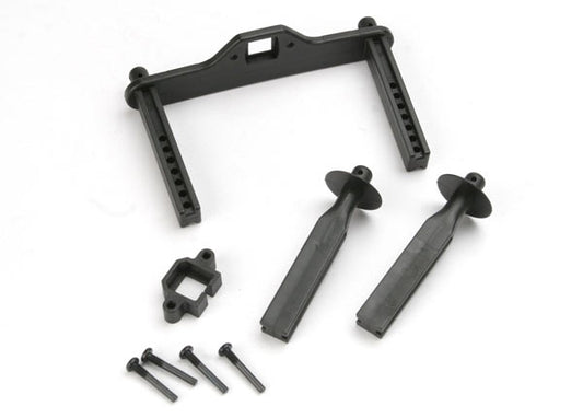 Traxxas Body Mount Post Set (TMX 2.5R, 3.3) TRA4914R