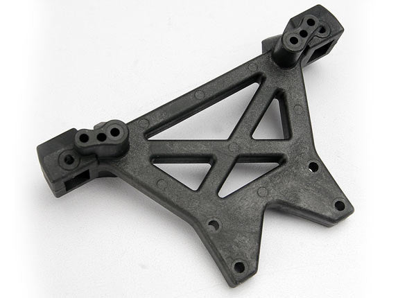 Traxxas Shock Tower (Rectangle Body Post) TRA4917R