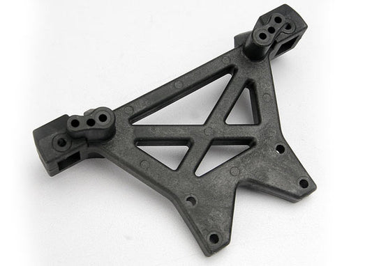 Traxxas Shock Tower (Rectangle Body Post) TRA4917R