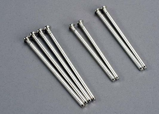Traxxas Suspension screw pin set (T-Maxx, E-Maxx) TRA4939