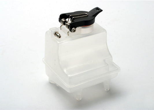 Traxxas Fuel Tank (T-Maxx) TRA4948