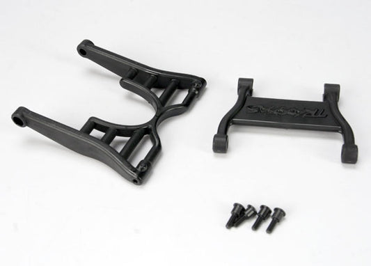 Traxxas Wheelie Bar Arm Set (TMX3.3) TRA4974